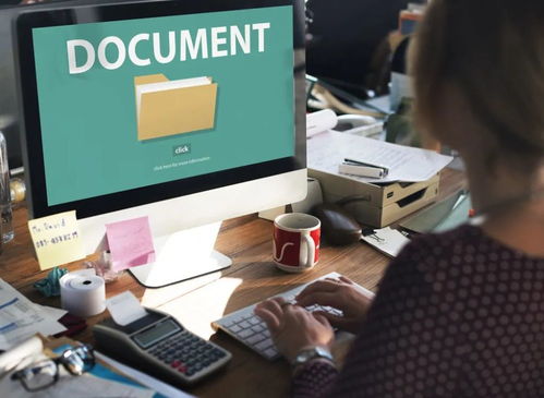 互联网信息服务时代，用户数据关注热点深度解析