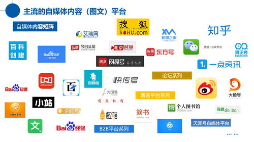 传统行业互联网服务升级 以创新关系营销运营思维实现客户转化