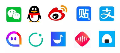 史上最严互联网群组规定来临 规范网络信息服务，共建清朗空间